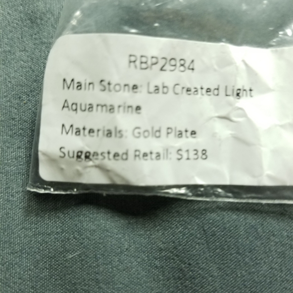 Rbp ring - Picture 3 of 3